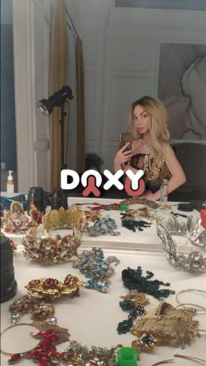 Фотография номер 11 - Лина, 25 лет