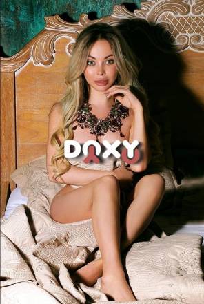 Фотография номер 14 - Лина, 25 лет