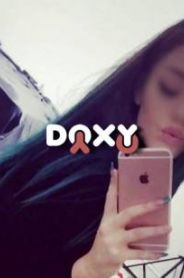 Проститутка Алия, тел. 8 (952) 043-9369