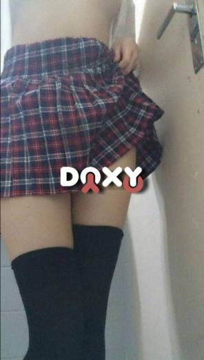 Фотография номер 4 - Алия, 21 год