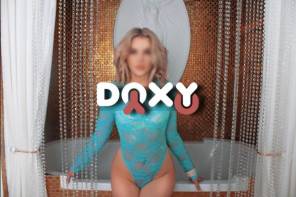 Фотография номер 3 - Алла, 25 лет