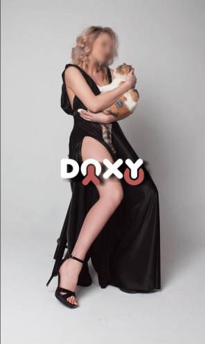 Фотография номер 6 - Алла, 25 лет