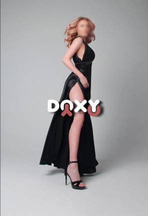 Фотография номер 7 - Алла, 25 лет