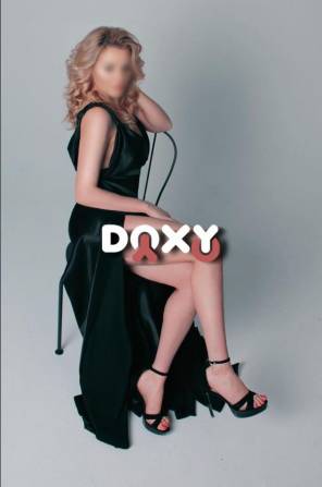 Фотография номер 8 - Алла, 25 лет