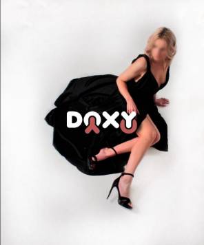 Фотография номер 9 - Алла, 25 лет