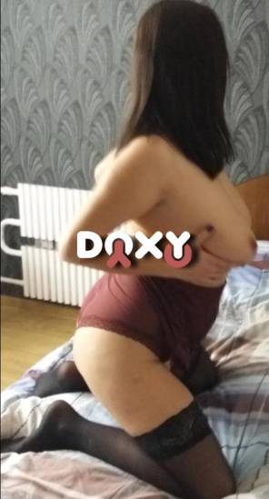 Фотография номер 5 - Аида, 32 года