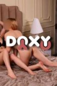 Проститутка АнжелинаиСофья, тел. 8 (937) 287-5964