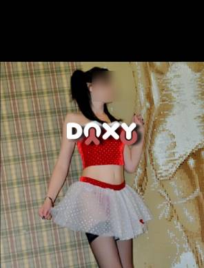 Фотография номер 5 - ВАЛЕРИЯ, 35 лет