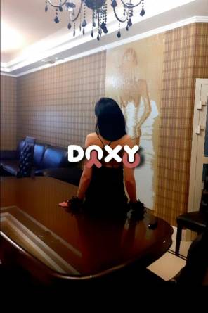 Фотография номер 13 - ВАЛЕРИЯ, 35 лет