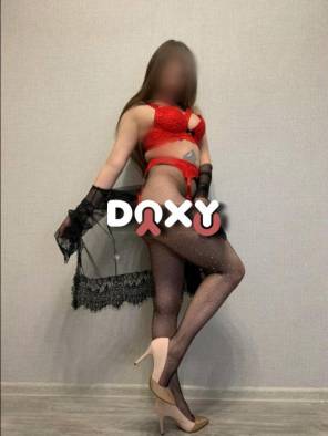 Фотография номер 2 - Олеся, 22 года