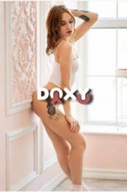 Проститутка Кристина, тел. 8 (917) 884-2776