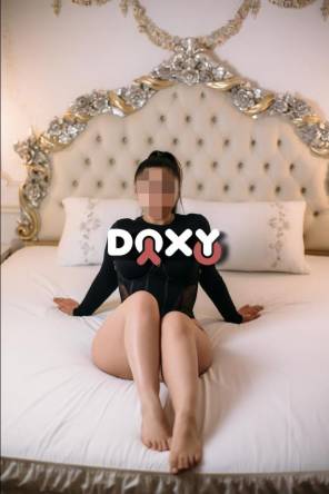 Фотография номер 2 - Арина, 22 года