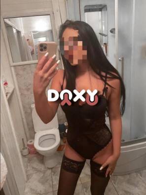 Фотография номер 3 - Элечка, 26 лет