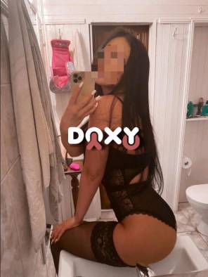 Фотография номер 4 - Элечка, 26 лет