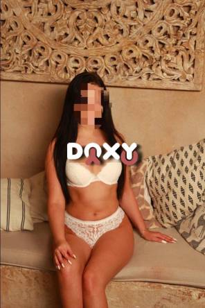 Фотография номер 5 - Элечка, 26 лет