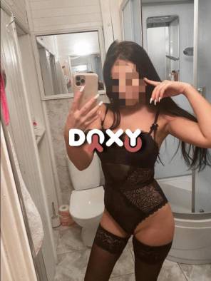 Фотография номер 6 - Элечка, 26 лет