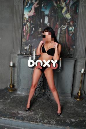 Фотография номер 7 - Элечка, 26 лет