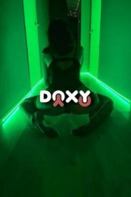 Проститутка Белла, тел. 8 (905) 316-5593