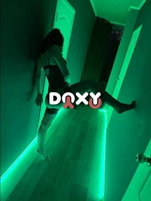 Фотография номер 2 - Белла, 20 лет