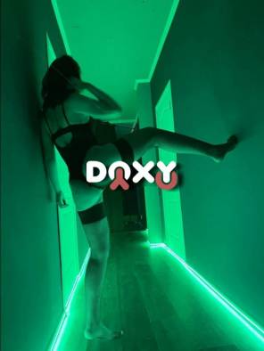 Фотография номер 3 - Белла, 20 лет