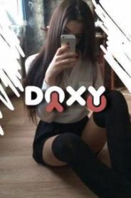 Проститутка Ника, тел. 8 (965) 605-8293