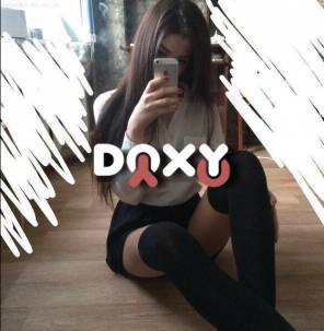 Фотография номер 2 - Ника, 25 лет