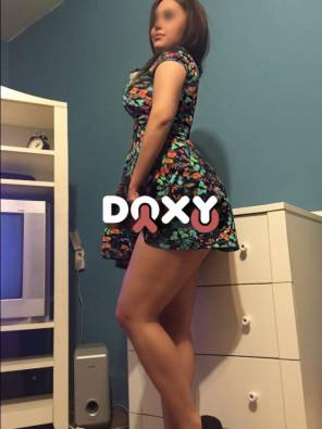 Фотография номер 2 - Диляра, 24 года