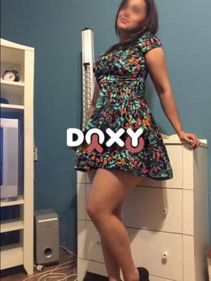 Фотография номер 3 - Диляра, 24 года