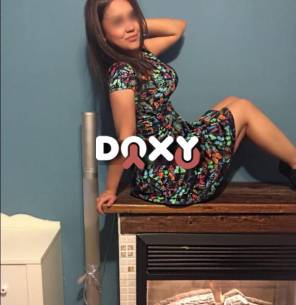 Фотография номер 4 - Диляра, 24 года