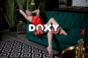 Фотография номер 1 - Эльза, 27 лет