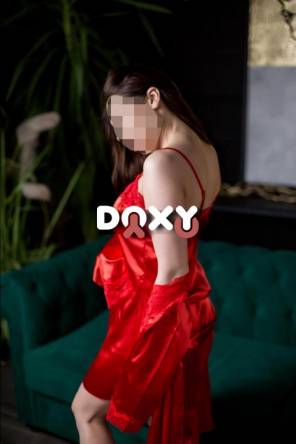 Фотография номер 5 - Эльза, 27 лет