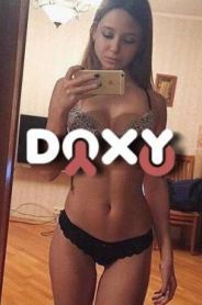 Проститутка Яна, тел. 8 (917) 236-5584