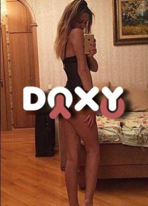 Фотография номер 2 - Яна, 23 года