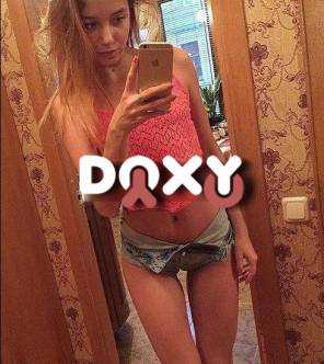 Фотография номер 5 - Яна, 23 года