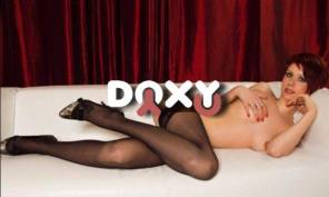 Фотография номер 3 - Евгения, 25 лет