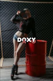 Проститутка Милена, тел. 8 (927) 045-5131