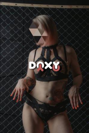 Фотография номер 3 - Милена, 36 лет