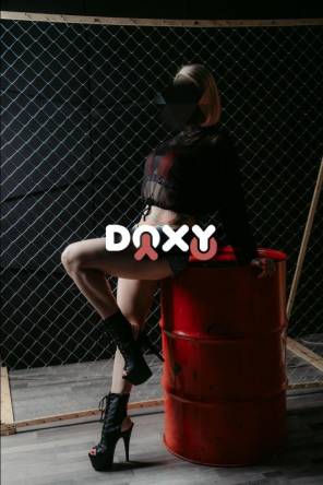 Фотография номер 4 - Милена, 36 лет