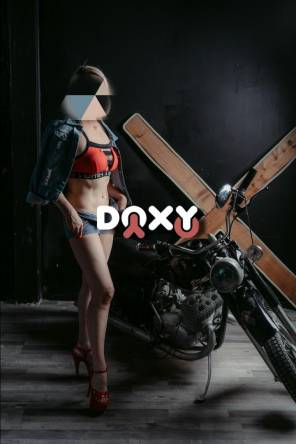 Фотография номер 6 - Милена, 36 лет