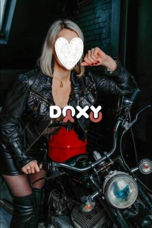 Фотография номер 7 - Милена, 36 лет