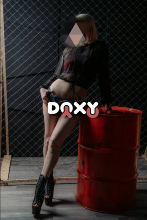 Фотография номер 8 - Милена, 36 лет