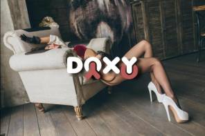 Фотография номер 2 - ВИКА, 22 года