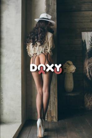 Фотография номер 3 - ВИКА, 22 года