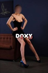 Проститутка Амалия, тел. 8 (967) 770-6574