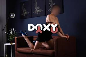 Фотография номер 2 - Амалия, 22 года