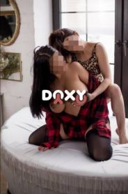 Проститутка ИРАЮЛЯ, тел. 8 (965) 613-7786