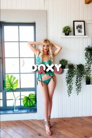 Фотография номер 2 - Милана, 24 года