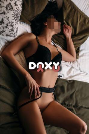 Фотография номер 2 - Катя, 27 лет