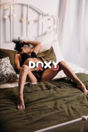 Фотография номер 4 - Катя, 27 лет