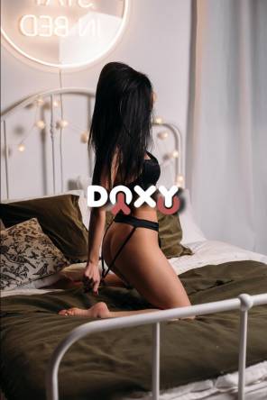 Фотография номер 5 - Катя, 27 лет